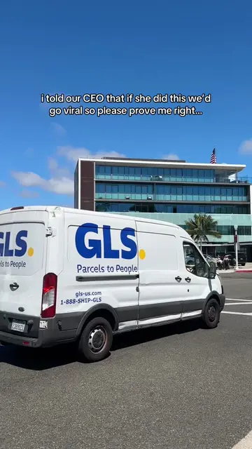 Guerrilla marketing is still alive and well in case you were wondering !!! #pran