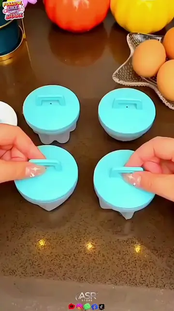 The Most Viral Gadget of 2026 - Must See You Need This Gadget in 2026 Cool Gadge