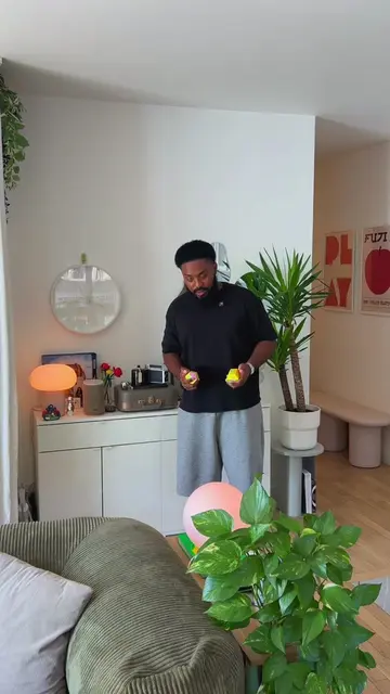 Je crois qu’ils commencent vraiment à envahir mon appart 😭 Vous en avez chez vo