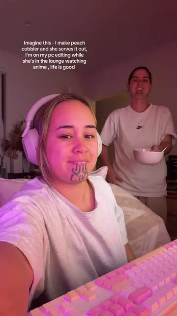 #wlw 
