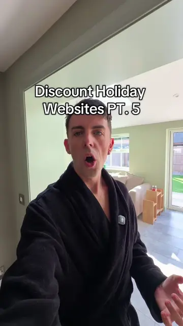 Holiday Discount Websites! Get Jet2holidays cheaper than booking direct  #travel