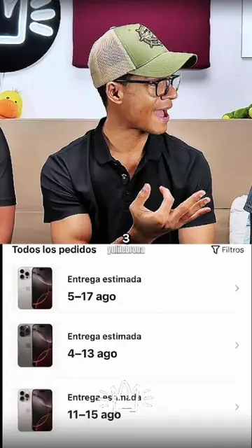 Ya no son los juegos de TikTok Shop ¡Ahora son los de Amazon!  #tiktokshop #amaz