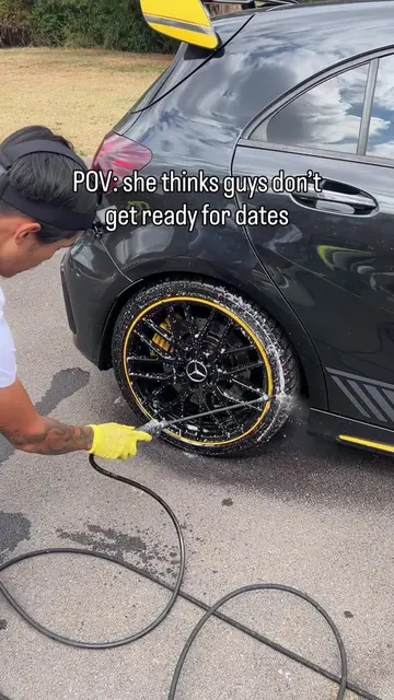 We know the secret to a successful date 😉 Click the link in our bio to download