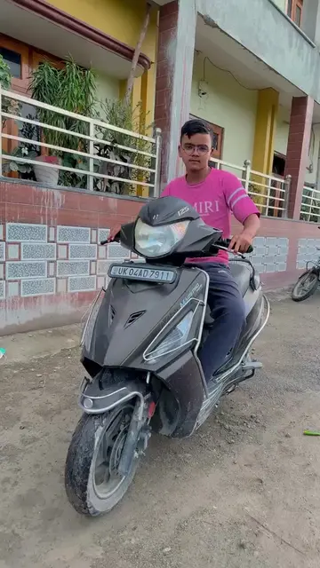 #fyppppppppppppppppppppppp #funnyvideo #funny #usa🇺🇸 