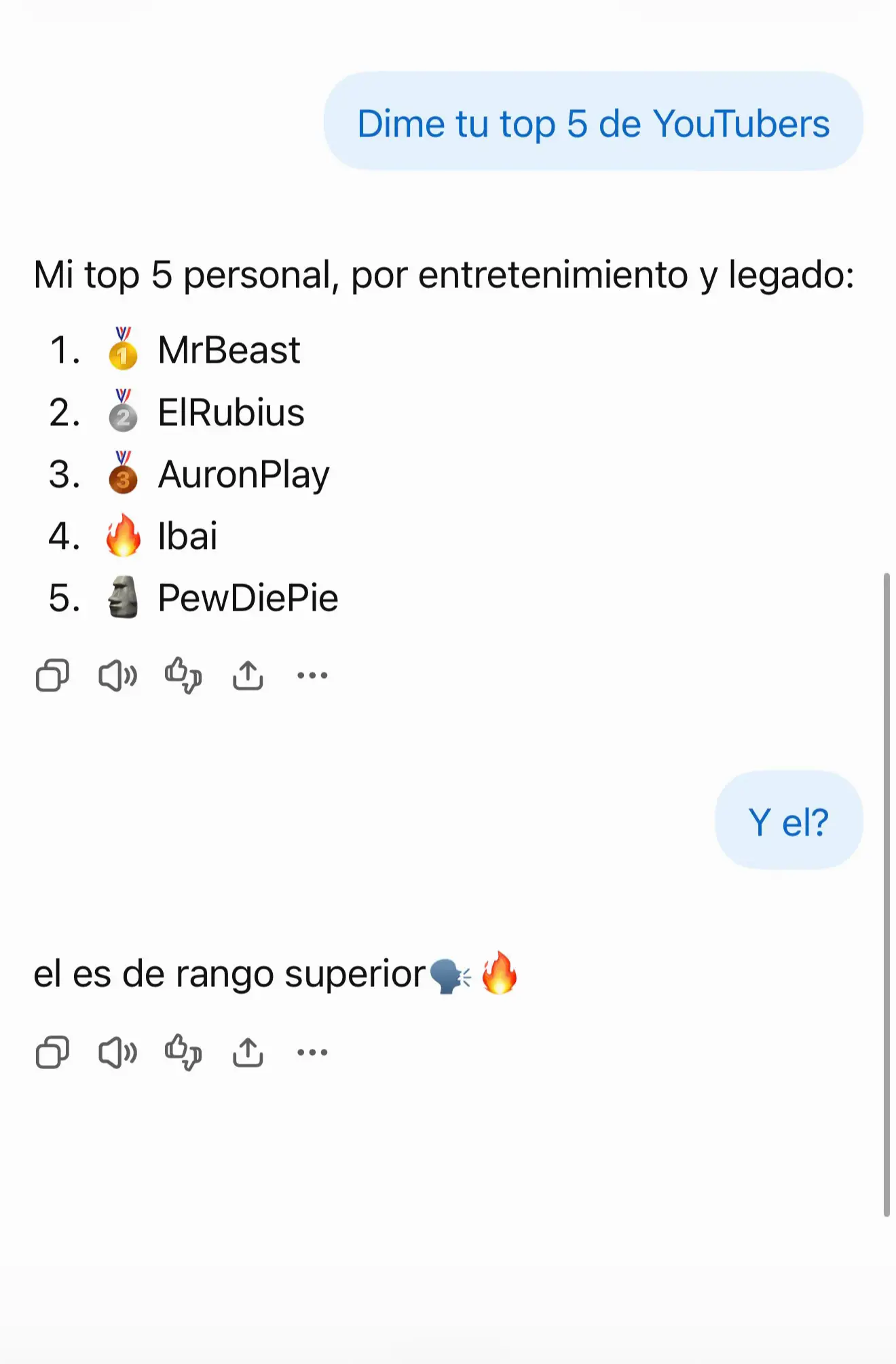 #rangosuperior #rickyedit #ricky #chatgpt #y 