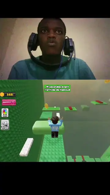 Non #roblox #abu_gblox #hamudhabibi 