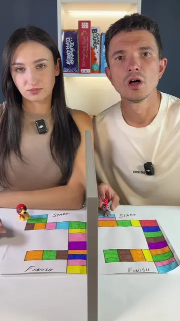 a game of color selection 🔥  #game #challenge #fyp #play #foryoupage 