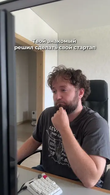Большая подборка материалов по ИИ, инструментам, кейсам, скиллам и mcp серверам!