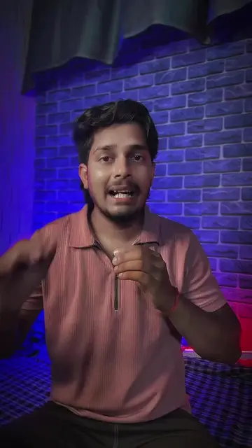 Internet jitna private dikhta hai, utna hai nahi. 👀 Cybersecurity ki duniya me 