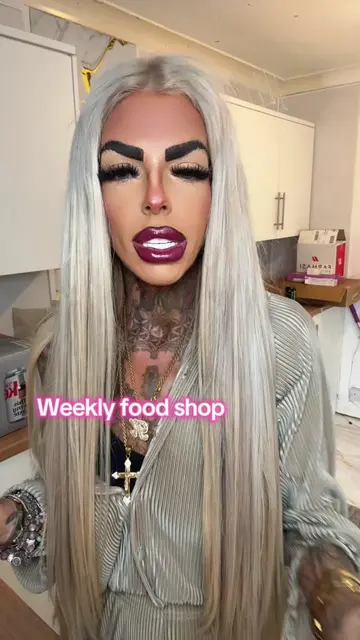 #fyp #shoppin #asdahaul #food #mumsoftiktok 😃😃😃😃. my Asda food shop for the 