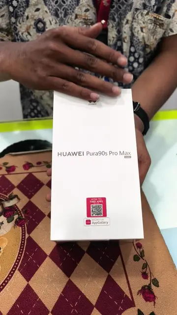 Unboxing Pura 90s Promax di maju hardware okaz Ponorogo #ponorogo24jam #ponorogo