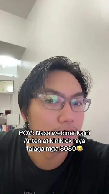 HAHAHAHA #pinoy #freelancing 