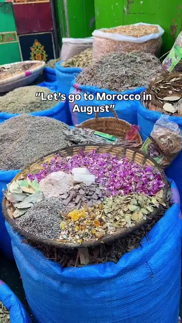 Or shop at Zawina Morocco 🇲🇦 www.zawinamorocco.com