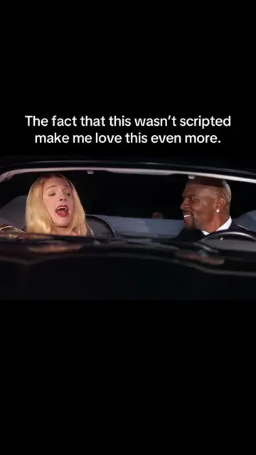 this scene will never get old 🤣 #whitechicks #marlonwayans #terrycrews #primevi
