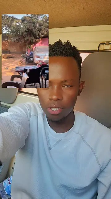 @Dady Salongo ono tagyokede🤣🤣@SEBTEK SECOND-HAND BALES 
