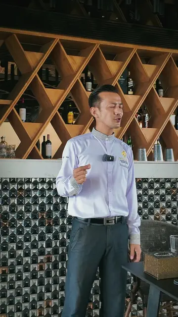 "စိတ်ရင်းကောင်းရင် ပြီးတာပဲ" ဆိုပြီး အပြောအဆိုကို ဂရုမစိုက်ဘဲ ထားမိနေပါသလား? 💭 