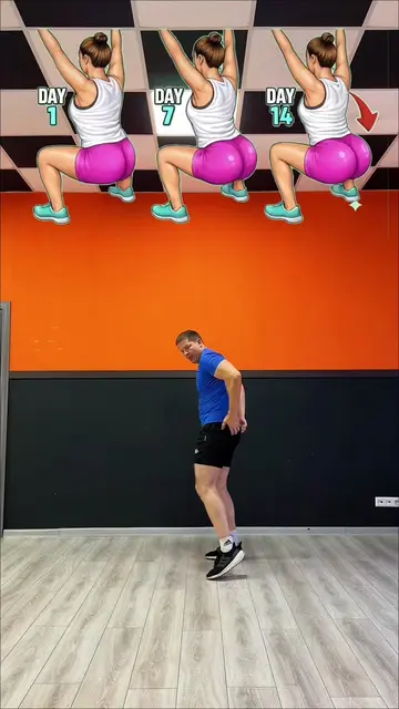 #homeworkout #glutesworkout #workoutroutine #fullbodyworkout 