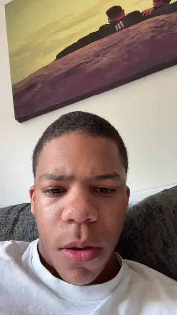 Who is this yumleaks?? 