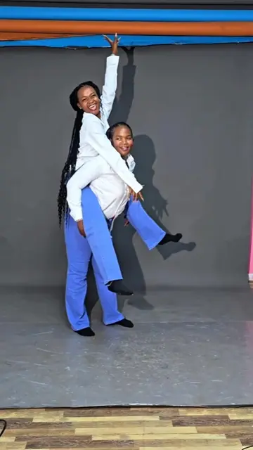 sisterhood  #birthday #thikaphotographer #photoshoot #mku #bestie 