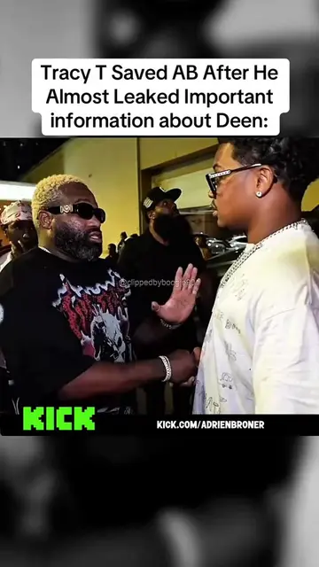 #adrianbroner #kick #clippers #viral #leak 
