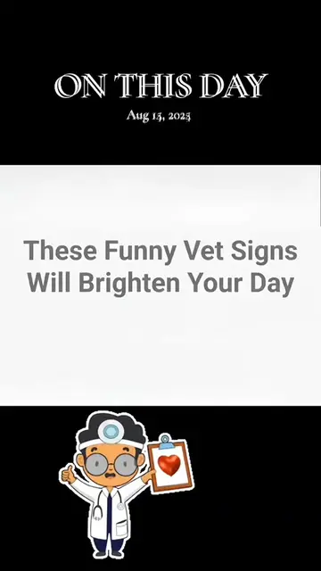 #onthisday #funny #hilarious #laugh #sign 