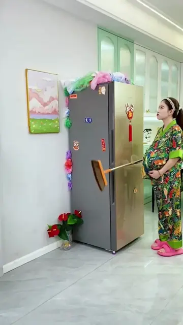#diycrafts #smartgadgets #viralvideo3000milionviews #homegadget #craft 