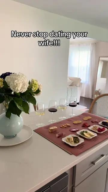 Saw a chivalrous gentleman on TikTok do this a couple months ago so I had to pay