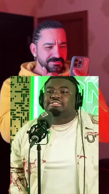 baby can i touch trend tutorial,on the radar radio tutorial,baby can i touch son