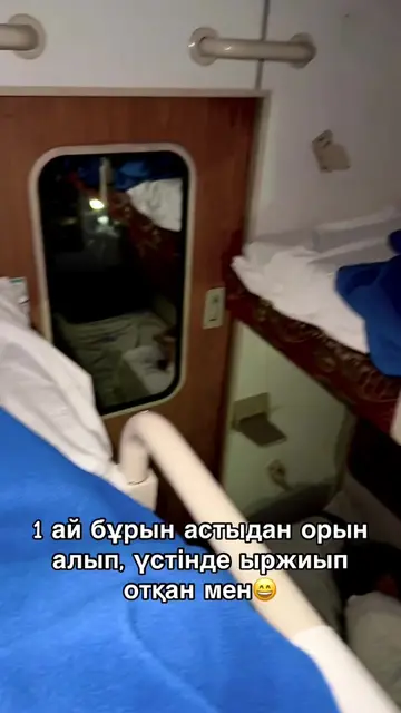 #жиза #рекомендации #foryou 