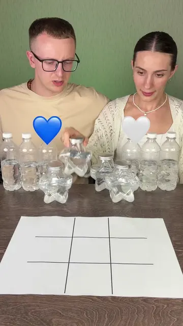 Subscribe❤️ #boardgames #game #play #family #viral 