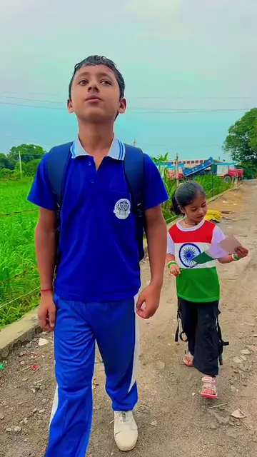 #fyppppppppppppppppppppppp #funnyvideo #funny #usa🇺🇸 