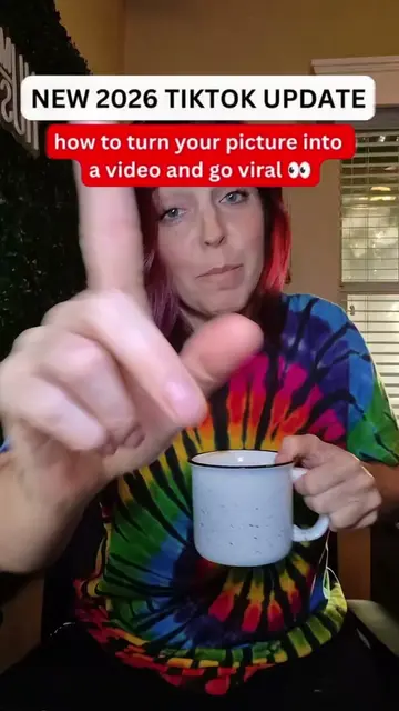 I've gone viral multiple times using this NEW FEATURE UPDATE! #update #newupdate