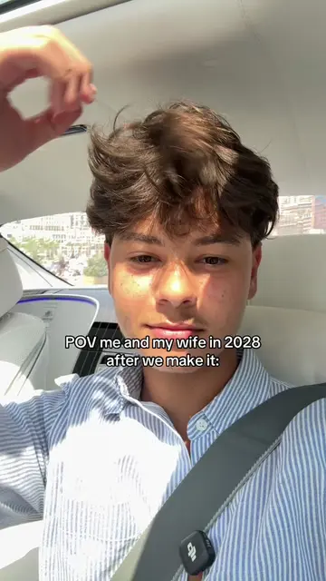 #viral 