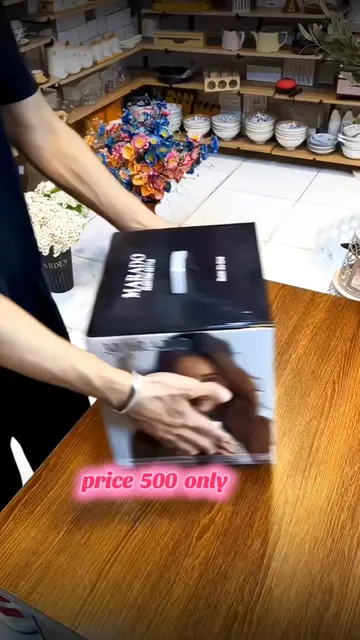 price=500 only 👍💯#delivery all Pakistan 🇵🇰🇵🇰  . . #MaradoKettle #ElectricK