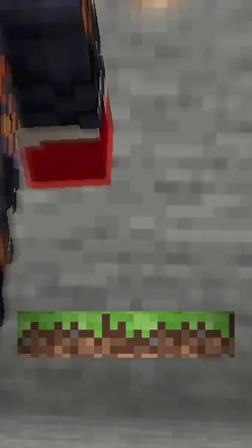 The Best Y Levels for Every Ore in Minecraft #Minecraft #game #mine #gaming #min