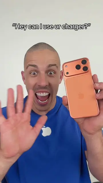 #iphone18promax #iphone18 #iphone #candyken #apple 