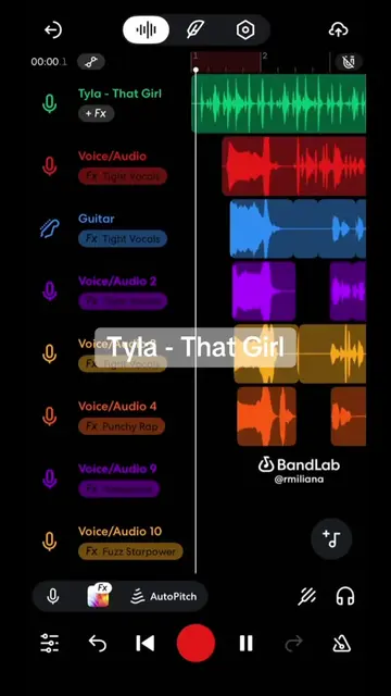 Back with another TYLAAAA😝🕺🏾#vib3swithratifah #fyp #tyla #southafricatiktok #