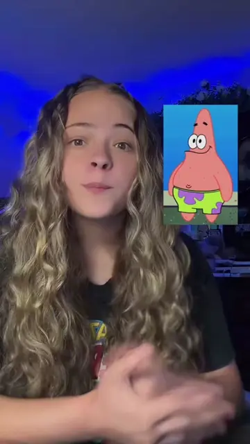 We love the Patrick’s tho!