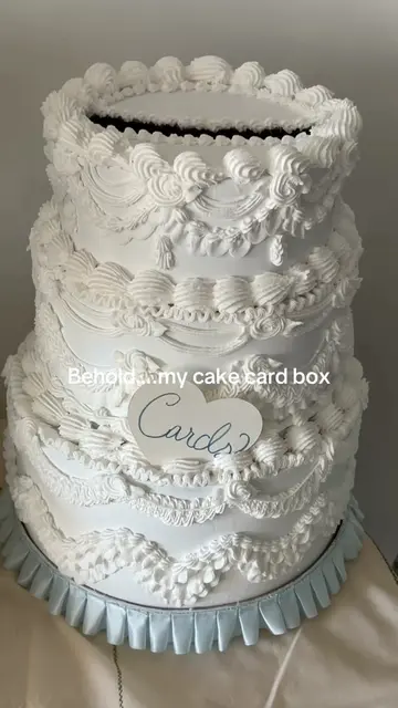 21 days btw 😵‍💫 #diywedding #2026bride #cricutprojects #weddingplanning #weddi