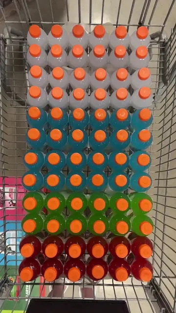It’s time to stock up now through August 18th! Let me know if you’re able to sco