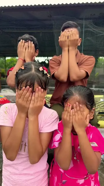 #fyppppppppppppppppppppppp #funnyvideo #funny #usa🇺🇸 