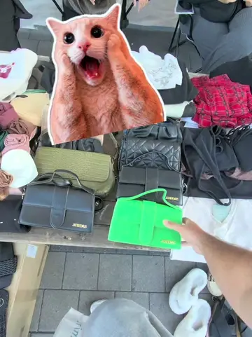 #brocante #videgrenier #fleamarket #flohmarkt #fliping 