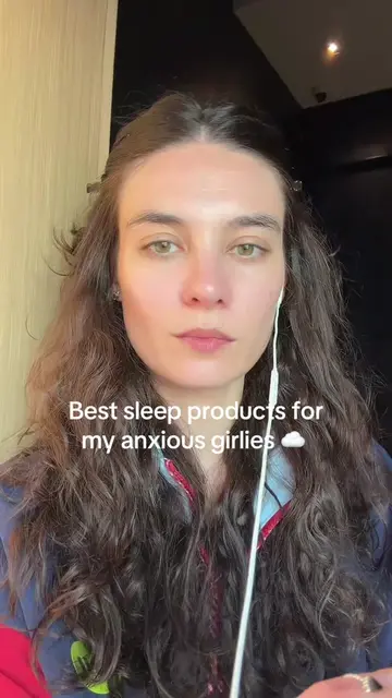 Loved the bedtime basket video so much I wanted to share everyone’s recommendati