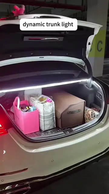 GTR car alarm clock with real engine sound and mist#carlover #carmodel #caracces