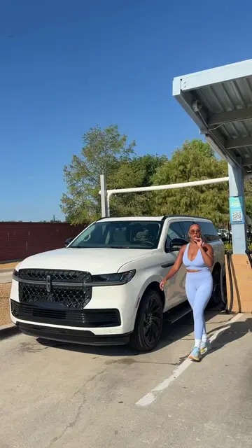 My kids managed to do this in one week😳 ##carwash##cleaning##motherhood##dreamc