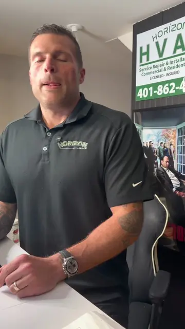 Break it down #hvac #trades #sales 