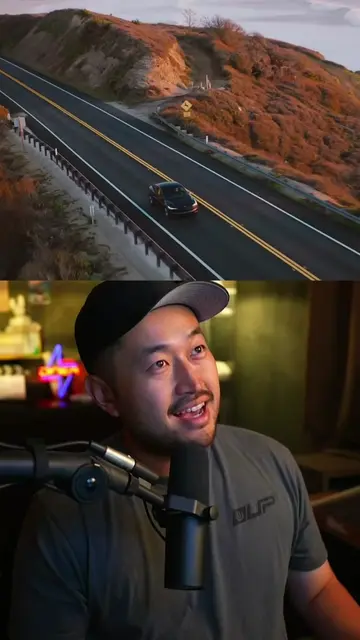 ⚠️TESLA LAUNCHES V2L for ALL MODEL Y PREMIUM ⚡️ save $2,500 📌 link in bio 