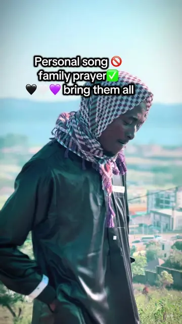 Family prayer for mines to get money to buy tickets. Twesangeyo tickets are alre