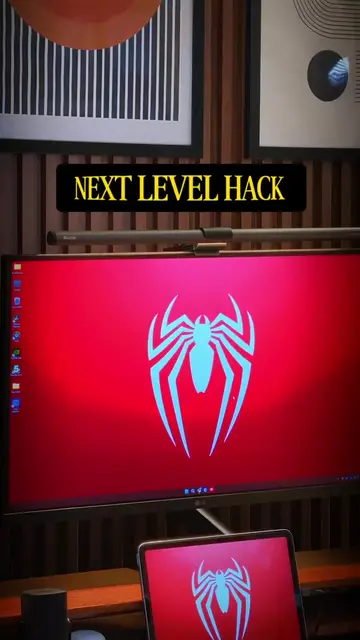 These Windows Tricks Will Shock You 😲😱 #PC #laptop #window #foryou #viral #fyp