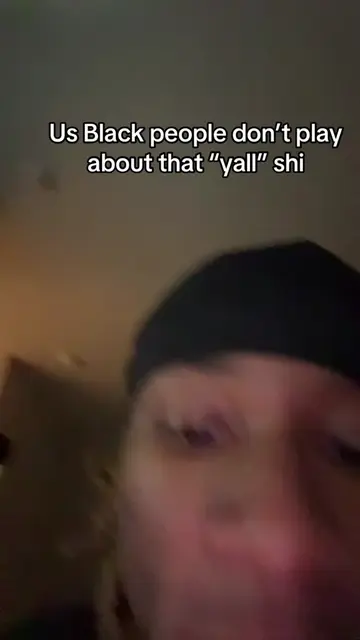 Who tf is y’all?! 🤨🧐 #fypage #blackpeople #BlackTikTok #relatable #viral 
